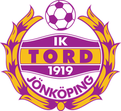 史卡拉FC