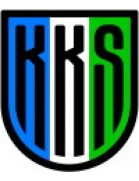 索斯诺维茨